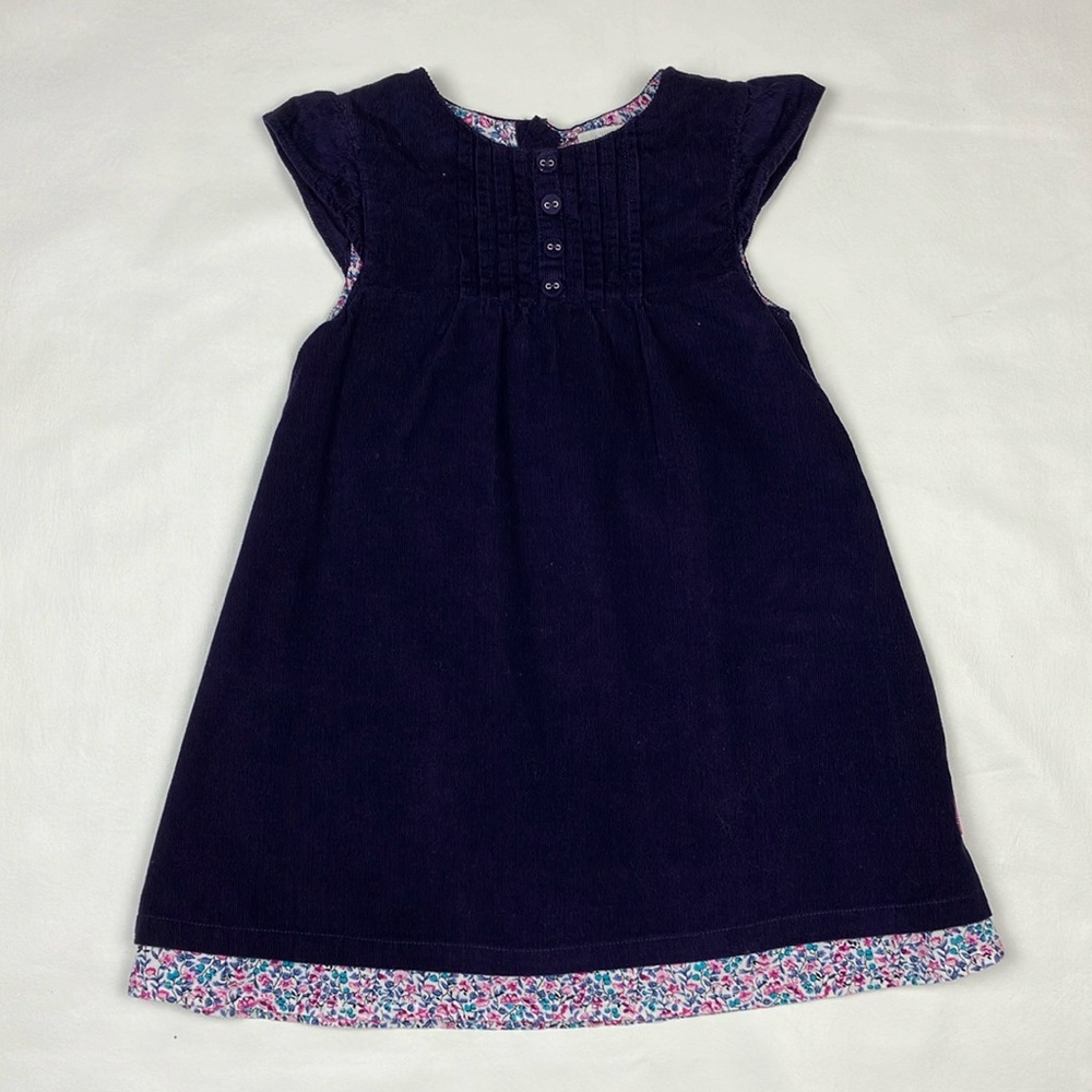 JoJo Maman Bebe Dress